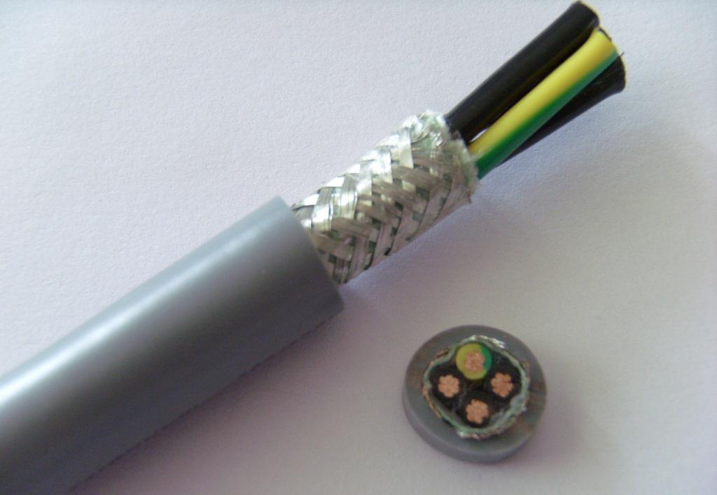 必发·bifa(中国集团)唯一官方网站