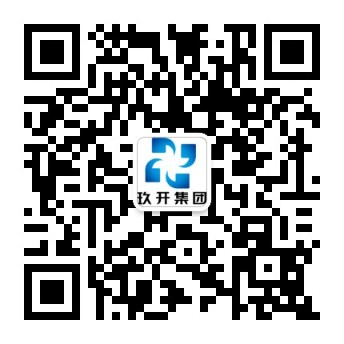 必发·bifa(中国集团)唯一官方网站