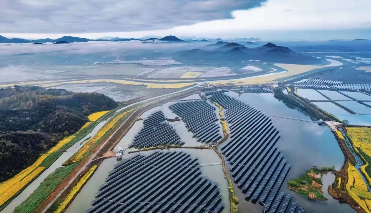 必发·bifa(中国集团)唯一官方网站