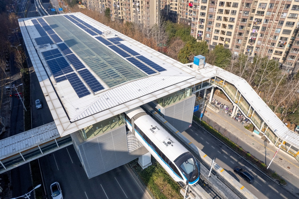 必发·bifa(中国集团)唯一官方网站