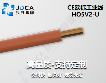 必发·bifa(中国集团)唯一官方网站