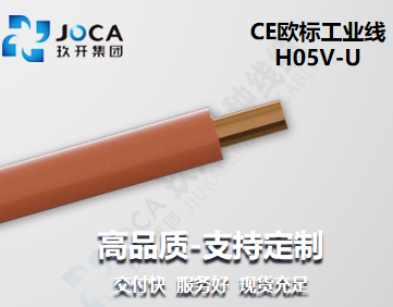 必发·bifa(中国集团)唯一官方网站