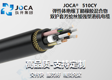 必发·bifa(中国集团)唯一官方网站