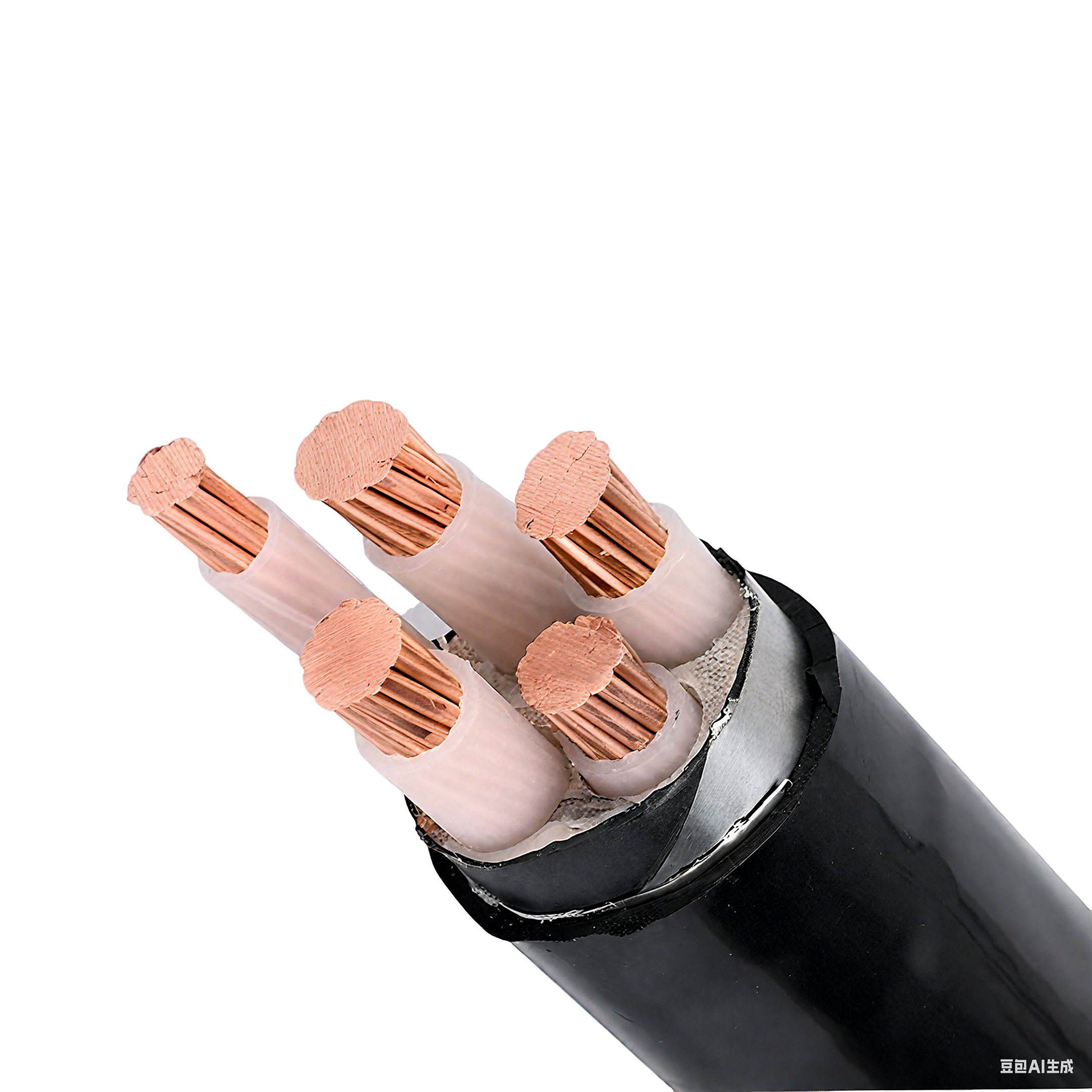 情形温度对载流量影响有多大？？？？？？？？附降容盘算表